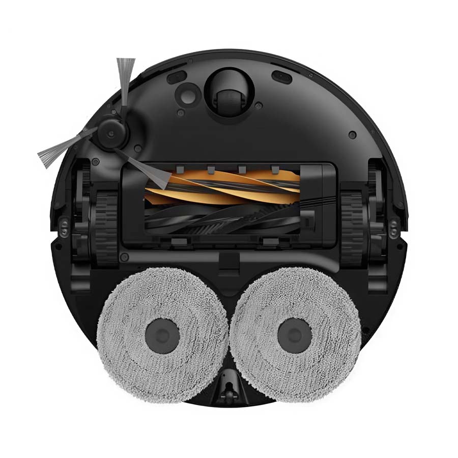 /Upload/avatar/avatar san pham 2/ava-robot-hut-bui-lau-nha-dreame-x50-master-1.jpg